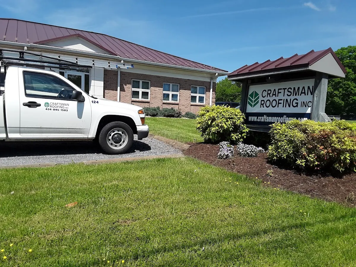 Quality Soffit & Fascia Repair by experienced craftsmen in Pine Grove Park